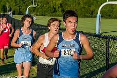 XC Boys (175 of 289)